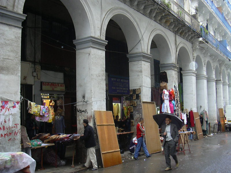 photos/2004 Alger/0169 Rue de la Lyre.jpg